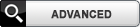 Advanced Search