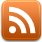 RSS Feed