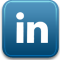 LinkedIn Group