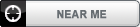 Search Near Me