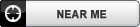 Search Near Me