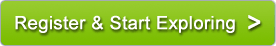 Register & Start Exploring