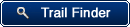 Trail Finder