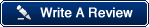 Write A Review