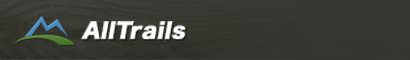AllTrails.com