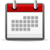 Outdoors Events