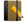 Journal