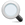 Search