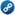 Link