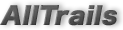 Visit AllTrails