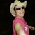 Deb Bareman