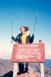 Deb Lauman