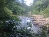 Eberhart Trail