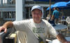 Randy Jones