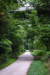 Northern Central Rail-Trail
